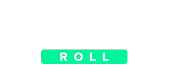 پیمنٹ گیٹ وے 2 logo