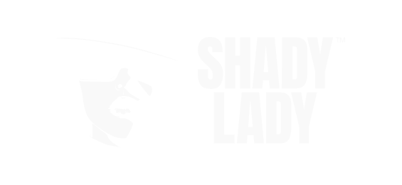 پیمنٹ گیٹ وے 4 logo