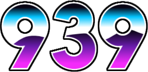 bet939.info Logo